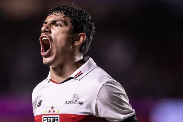 Joo Moreira ser emprestado ao Porto