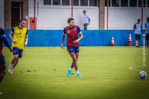 Corinthians acerta venda de Ederson ao Salernitana, da Itlia
