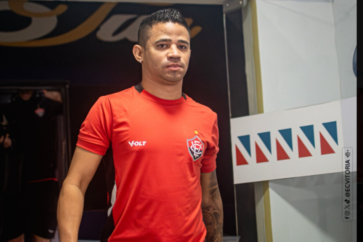 Remo x Vitória: Veja como acompanhamos