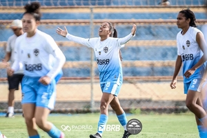 Real Braslia vira para cima do Red Bull Bragantino e pula para o G8 do Brasileiro