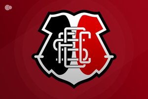 Santa Cruz contrata J e William