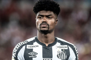 Penalidade Mxima: Bauermann pega 12 jogos de gancho e outros seis jogadores so punidos