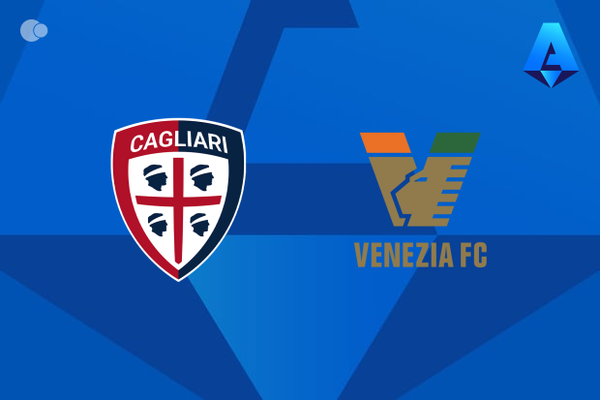 Cagliari x Venezia - Retrospecto, escalaes e onde assistir