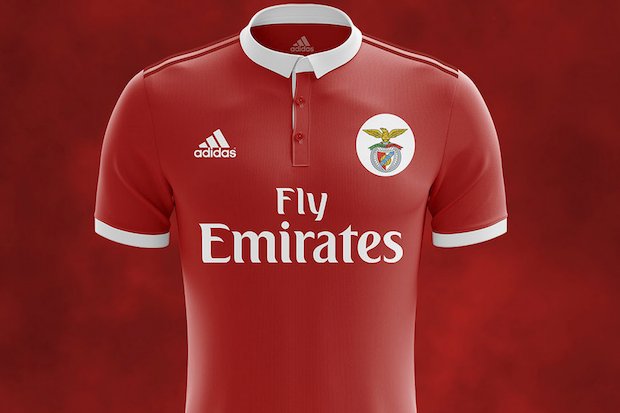 Benfica (Principal)