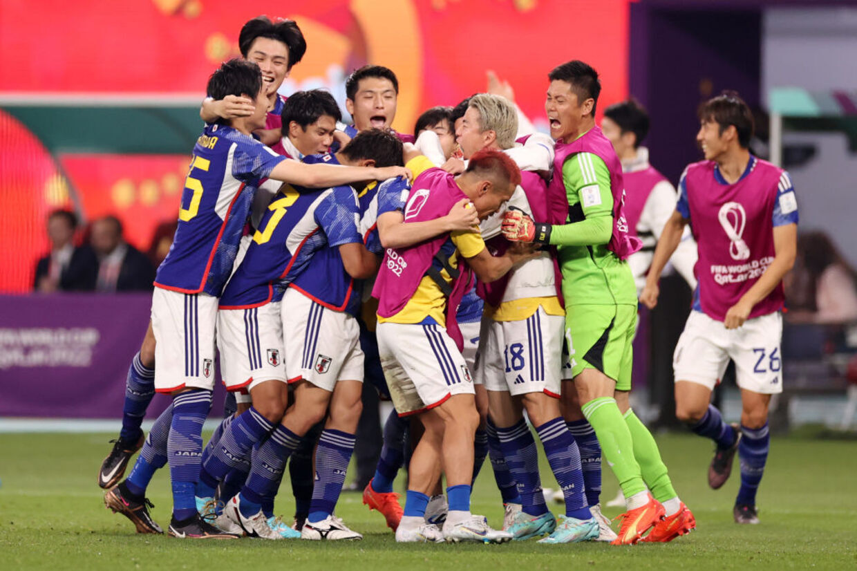 Espanha vence Colômbia e é bicampeã do Mundial Sub-17 Feminino, futebol  internacional