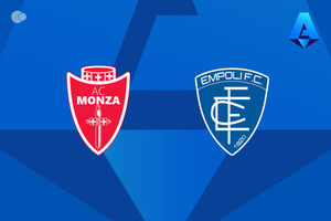 Monza x Empoli - Retrospecto, escalaes e onde assistir