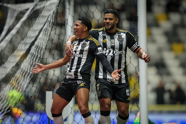 Atltico faz o dever de casa, vence e empurra o Inter para o Z4