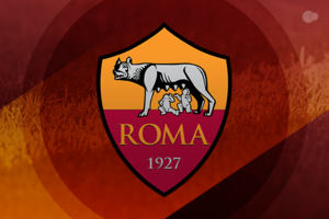 Na cola da Juventus, Roma vence Atalanta pelo Italiano