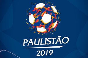 Definida a tabela do Paulisto 2019: Confira