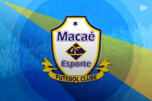 Maca empata no Mangueiro e conquista Srie C
