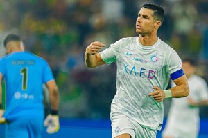 Cristiano Ronaldo termina 2023 como artilheiro do ano: Confira top 10