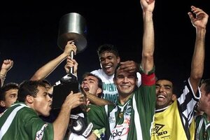 As quatro surpresas da Copa do Brasil que servem de inspirao para o Amrica na semifinal