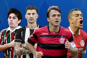 Quem foi o melhor jogador do Palmeiras no Brasileirão 2020? - 26/02/2021 -  UOL Esporte