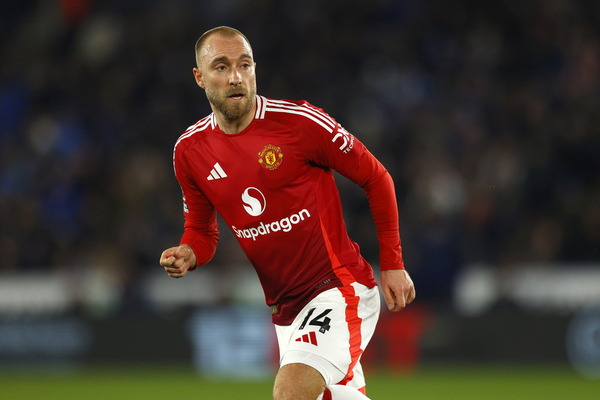 Barca do Manchester United com trs jogadores confirmados