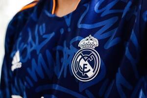 Real Madrid vence o Mundial e sonha com recuperao na temporada atual