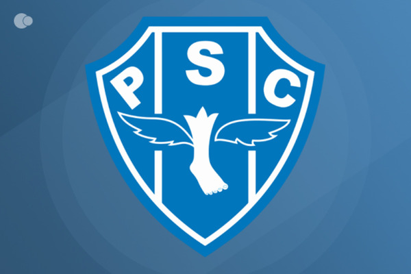 Goleiro em definitivo, renovao e atacante paraguaio: Paysandu segue com anncios