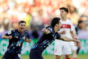 Brighton & Hove Albion x Arsenal - Retrospecto, escalações e onde