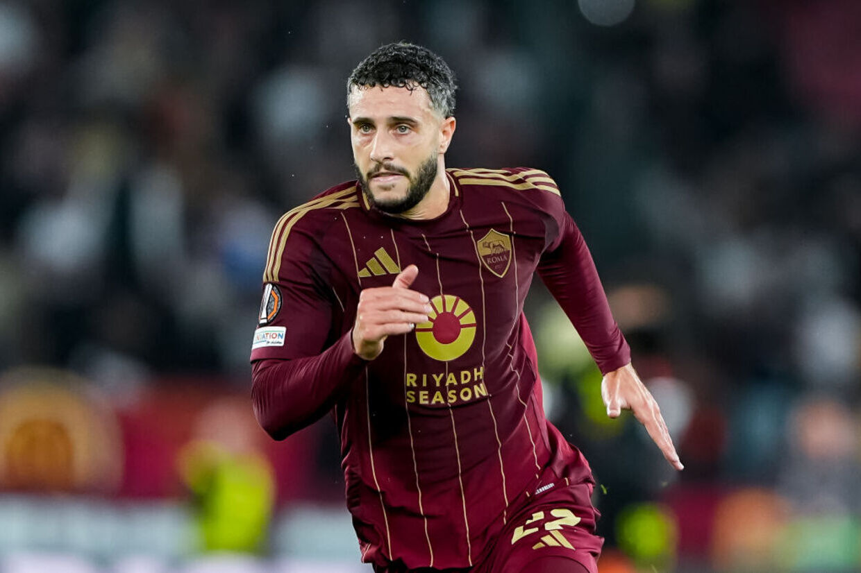 Ex-Real e Atlético de Madrid reforça o Leverkusen