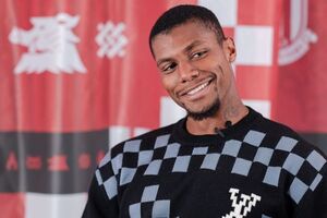 Wesley Moraes rescinde contrato com o Brugge; São Paulo e Inter