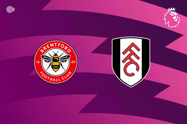 Brentford x Fulham - Retrospecto, escalaes e onde assistir