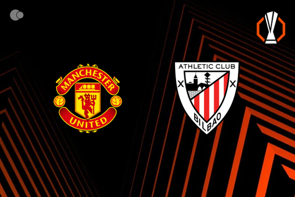 Manchester United x Athletic Bilbao - Retrospecto, escalaes e onde assistir