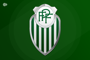 Campeonato Paranaense de Futebol de 2020 - Segunda Divisão - Wikiwand