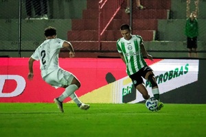 Goleiro brilha e Ceilndia elimina o Coritiba na primeira fase da Copa do Brasil