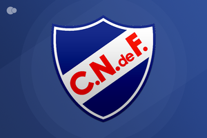 Danubio e Wanderers fecham a 2ª rodada do Apertura com vitória