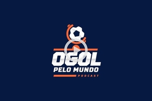 A gerao Maldini, um Firmino garom e as experincias de Gio Santos pelo mundo