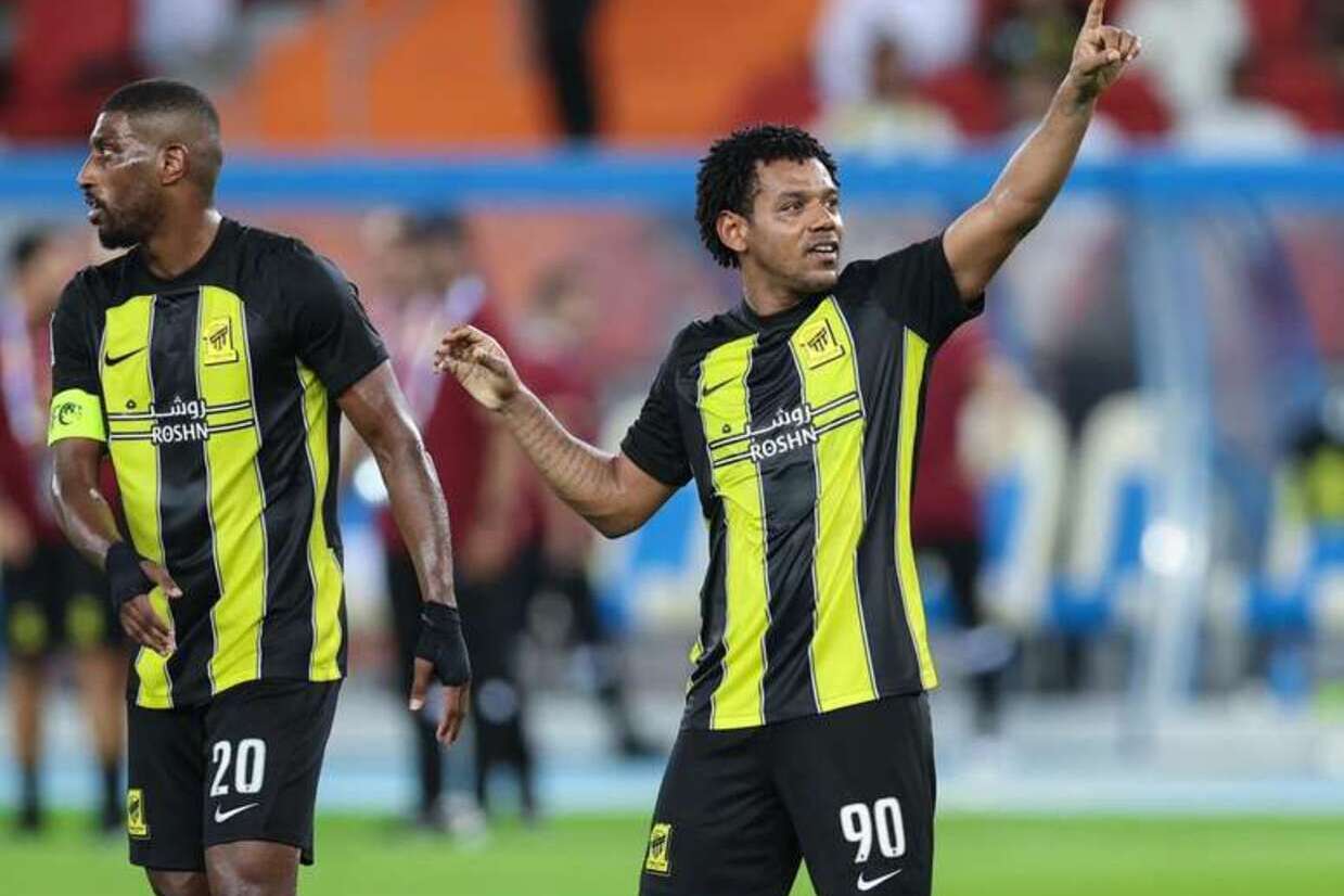 AGMK Sepahan estatísticas, Liga dos Campeões da Ásia