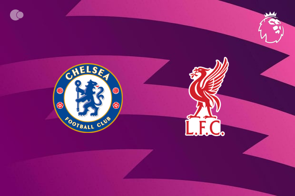Chelsea x Liverpool - Retrospecto, escalaes e onde assistir