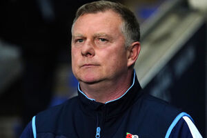 Tcnico mais longevo na Inglaterra depois de Guardiola  demitido