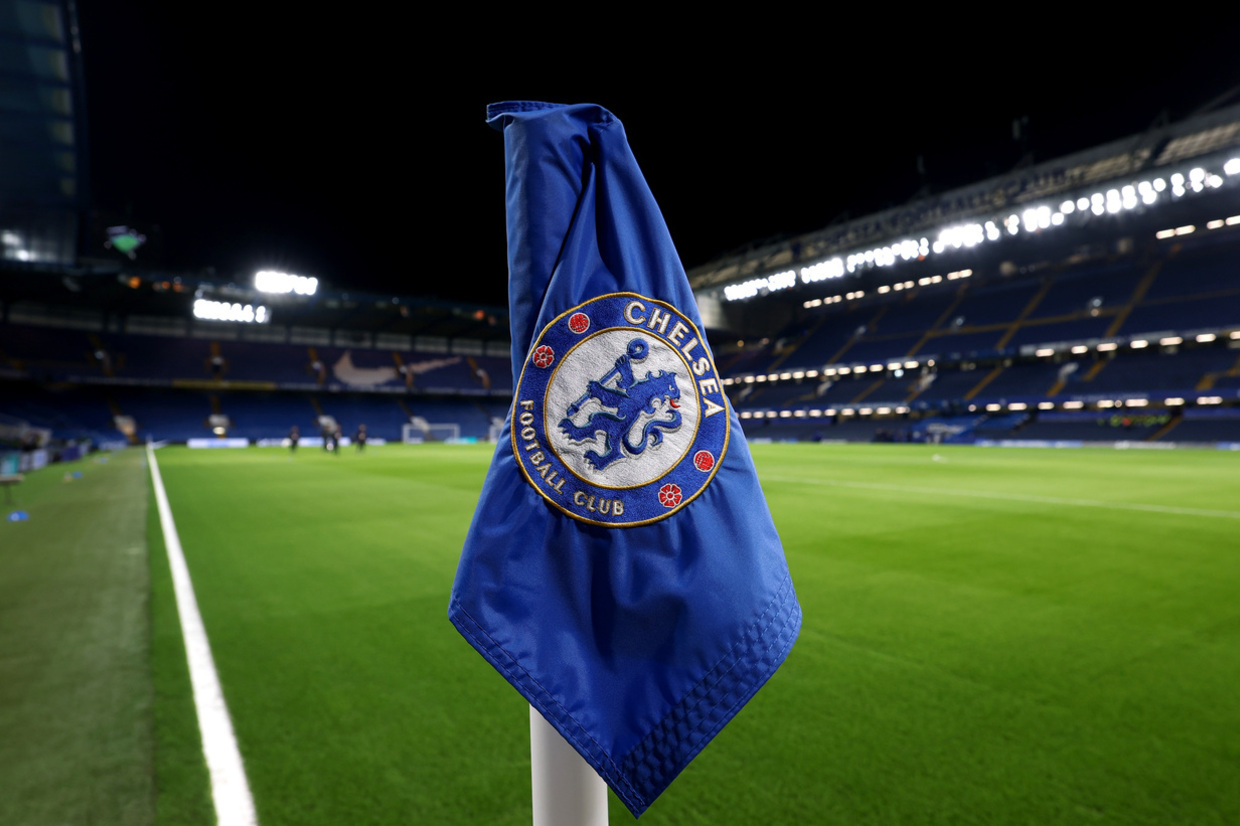 Multa pesada e proibição de registrar jogadores: FA pune o Chelsea, que escapa da 'perda de pontos'