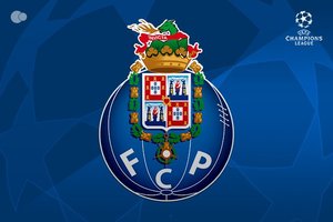 Porto vence na Rssia, aproveita empate do Schalke e assume liderana do grupo D