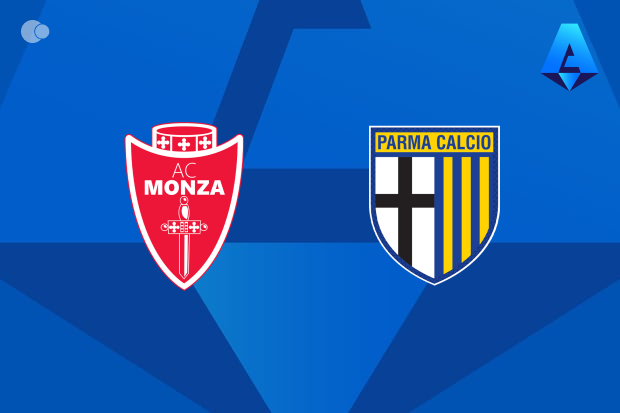 Monza x Parma - Retrospecto, escalaes e onde assistir