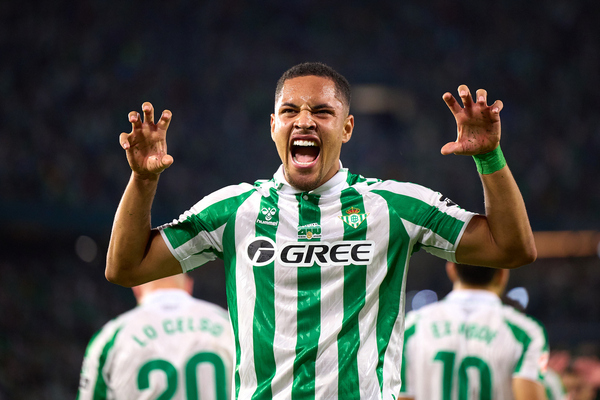 Vitor Roque supera os entraves e ser reforo do Palmeiras