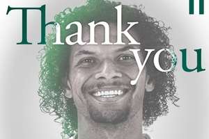 Willian Aro se despede do Panathinaikos e fica livre no mercado
