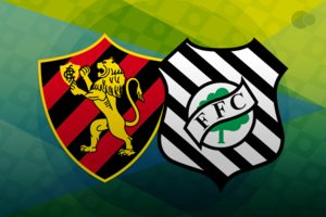 Diego Souza marca de pnalti e Sport vence Figueirense
