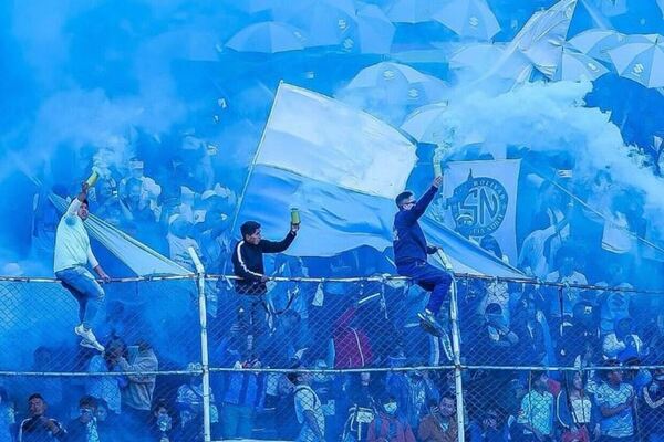 Taça da Romênia da Roménia » Resultados ao vivo, Partidas e Calendário