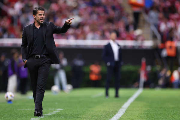 Agora como tcnico, Fernando Gago est de volta ao Boca Juniors