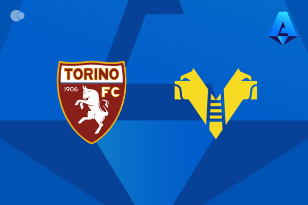 Torino x Hellas Verona - Retrospecto, escalaes e onde assistir