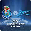 Grupo G: Zenit e Atltico de Madrid vencem fora de casa na Liga dos Campees