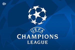 Liga dos Campees: Tera tem jogos da fase preliminar
