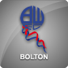 Bolton cogita abandonar a Copa da Inglaterra
