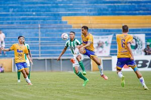 Pelotas  valente com nove, mas Juventude consegue reviravolta insana nos acrscimos