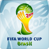 Jordnia vence Uzbequisto nos pnaltis e pega 5 da Conmebol na repescagem