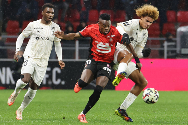 Vasco chega a um acordo para a contratao de Andrs Gmez