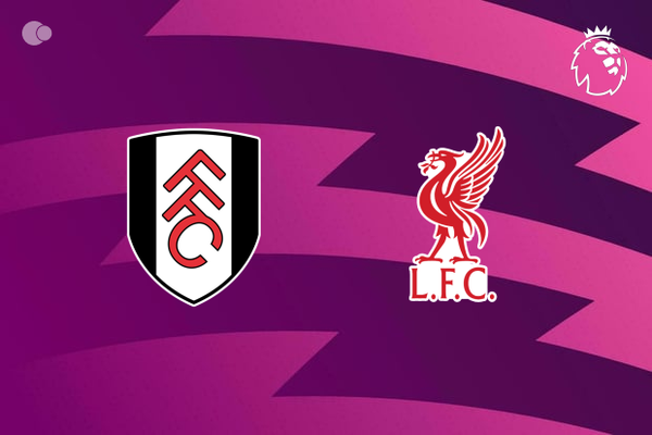 Fulham x Liverpool - Retrospecto, escalaes e onde assistir