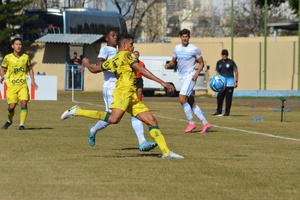 Mirassol bate Londrina de virada e entra para o G4