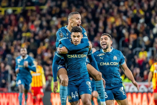 Internazionale acelera negociaes por Luis Henrique